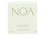 De Online Drogist Cacharel noa eau de toilette 30ml aanbieding