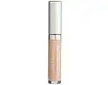 De Online Drogist Benecos concealer light 20gr 5ml aanbieding