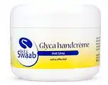 De Online Drogist Dr swaab glyca urea handcreme 100ml aanbieding