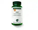 De Online Drogist Aov 1007 levercomplex capsules 60vcp aanbieding