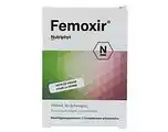 De Online Drogist Nutriphyt femoxir tabletten 30tb aanbieding