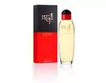 De Online Drogist Maja eau de toilette vapo 50ml aanbieding