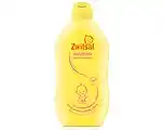 De Online Drogist Zwitsal bodylotion 400ml aanbieding