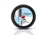 De Online Drogist L'oréal paris studio line special fx styling paste remix 150ml aanbieding