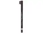 De Online Drogist Rimmel london wenkbrauw potlood dark brown 1st aanbieding