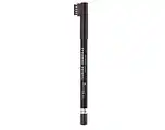 De Online Drogist Rimmel london wenkbrauw potlood dark brown 1st aanbieding