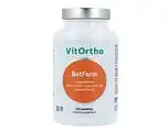 De Online Drogist Vitortho botform tabletten 120tb aanbieding