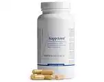 De Online Drogist Biotics kapparest capsules 180cp aanbieding