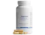 De Online Drogist Biotics kapparest capsules 180cp aanbieding