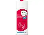 De Online Drogist Hairwonder intensive hair repair anti-hairloss shampoo 200ml aanbieding