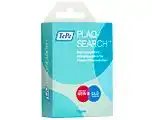 De Online Drogist Tepe plaqsearch tabletten 10tb aanbieding