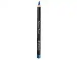 De Online Drogist Benecos oogpotlood blauw 1.13gr aanbieding