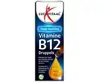 De Online Drogist Lucovitaal vitamine b12 druppels 50ml aanbieding