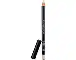 De Online Drogist Benecos oogpotlood wit 1.13gr aanbieding
