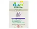 De Online Drogist Ecover essential waspoeder universal 1,2kg aanbieding