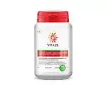 De Online Drogist Vitals elke dag junior kauwtabletten 30tb aanbieding