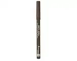 De Online Drogist Rimmel london oogpotlood soft kayal sabel brown 1st aanbieding