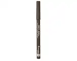 De Online Drogist Rimmel london oogpotlood soft kayal sabel brown 1st aanbieding