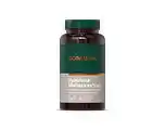 De Online Drogist Bonusan valeriana-melissa extract capsules 90cp aanbieding