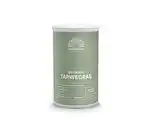 De Online Drogist Mattisson healthstyle biologische tarwegras poeder 125gr aanbieding