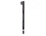 De Online Drogist Rimmel london wenkbrauw potlood black brown 1st aanbieding