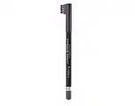 De Online Drogist Rimmel london wenkbrauw potlood black brown 1st aanbieding