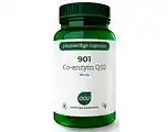 De Online Drogist Aov 901 co-enzym q10 vegacaps 60vcp aanbieding