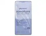 De Online Drogist Sanature pro vivo super 12st aanbieding