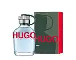 De Online Drogist Hugo boss hugo eau de toilette spray 75ml aanbieding