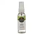 De Online Drogist Volatile tea tree spray 50ml aanbieding