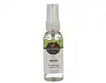 De Online Drogist Volatile tea tree spray 50ml aanbieding