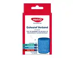 De Online Drogist Heltiq cohesief verband 4mx8cm 1st aanbieding