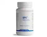 De Online Drogist Biotics ips capsules 90cp aanbieding