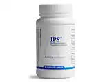 De Online Drogist Biotics ips capsules 90cp aanbieding