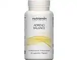 De Online Drogist Nutramin adreno balance capsules 60cp aanbieding