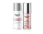 De Online Drogist Eucerin eucerin anti-pigment combiset - dagcreme en serum duo aanbieding