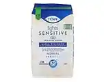 De Online Drogist Tena lights pads sensitive normal 16st aanbieding