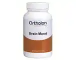 De Online Drogist Ortholon brain mood capsules 60vcp aanbieding