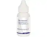 De Online Drogist Biotics dk-mulsion druppels 30ml aanbieding