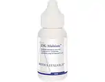 De Online Drogist Biotics dk-mulsion druppels 30ml aanbieding