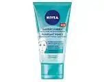 De Online Drogist Nivea essentials dagelijkse reinigingsscrub 150ml aanbieding