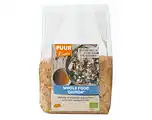 De Online Drogist Puur rineke whole food quinoa 500gr aanbieding