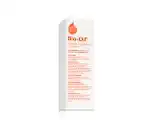 De Online Drogist Bio oil bio-oil purcellin huidolie 125ml aanbieding