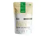 De Online Drogist Purasana acaciavezels raw biologisch 200gr aanbieding