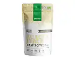 De Online Drogist Purasana acaciavezels raw biologisch 200gr aanbieding