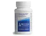 De Online Drogist Biotics cytozyme-kd tabletten 60tb aanbieding