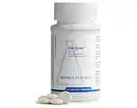 De Online Drogist Biotics zn-zyme tabletten 100tb aanbieding