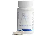 De Online Drogist Biotics zn-zyme tabletten 100tb aanbieding
