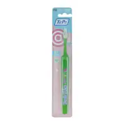 De Online Drogist Tepe kids extra soft tandenborstel 1st aanbieding