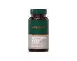 De Online Drogist Bonusan sabal-pygeum-cranberry capsules 60cp aanbieding